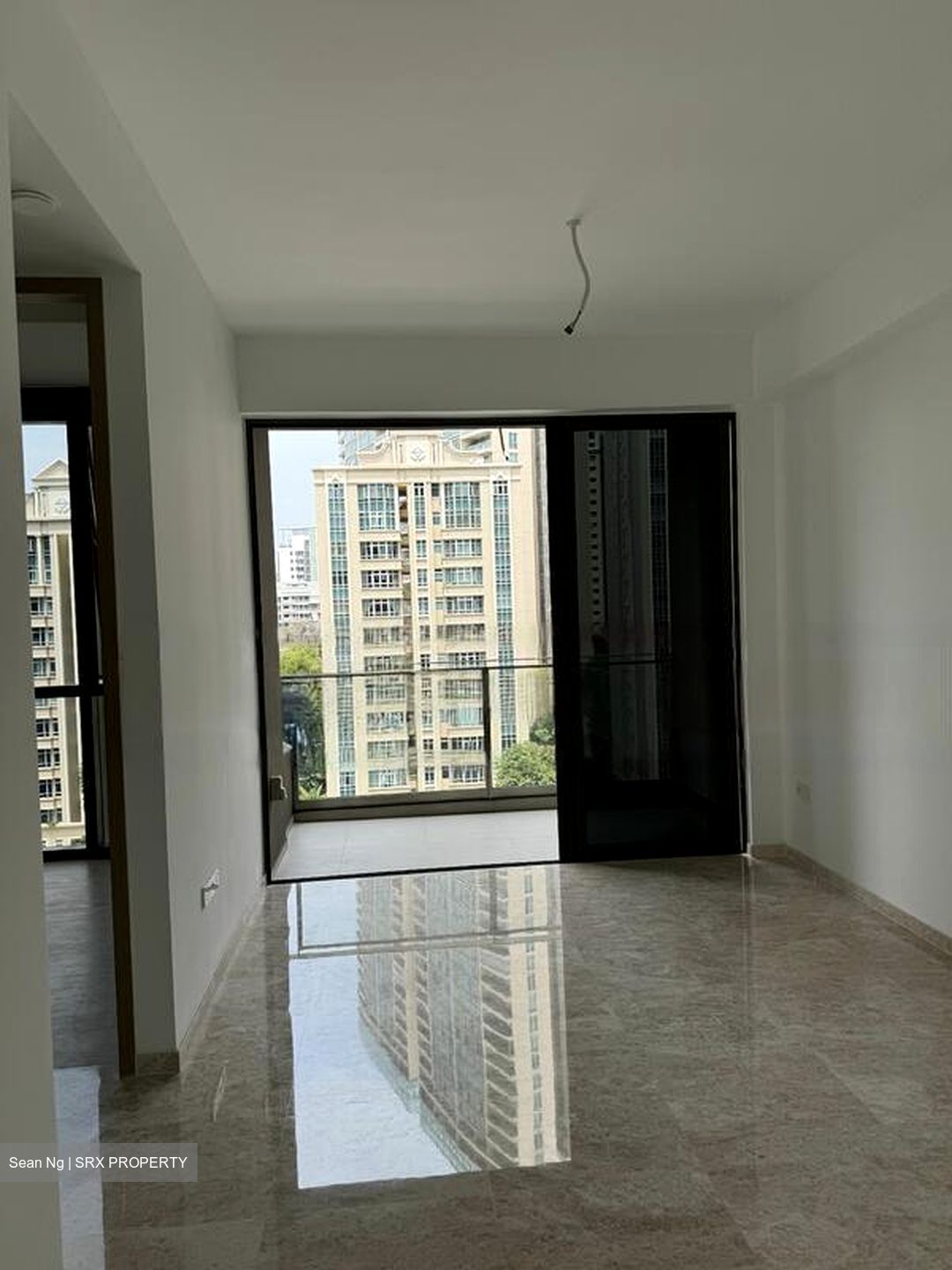 The Avenir (D9), Condominium #466456821